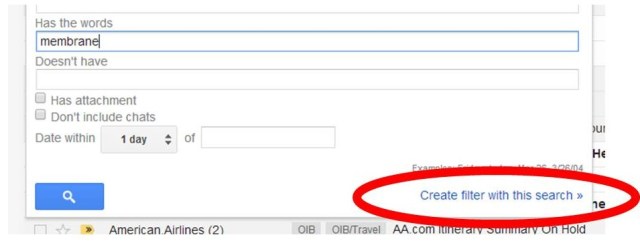 My heart breaks every time I see this phrase.