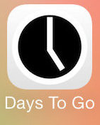 1-Countdown Apps-001