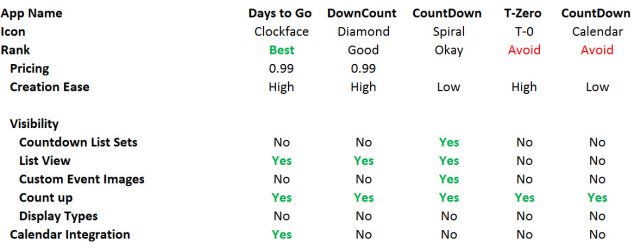 1-Fullscreen capture 362014 81658 AM-001