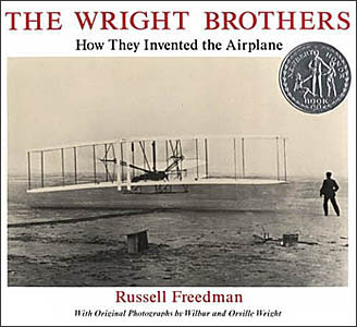 This is a great place to begin.