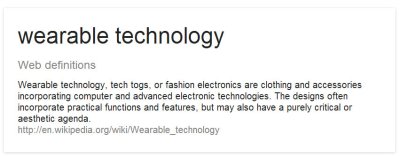 1-Fullscreen capture 4122014 60152 AM