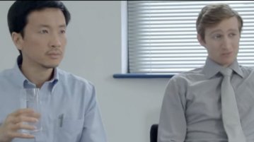 2-Fullscreen capture 532014 114148 AM