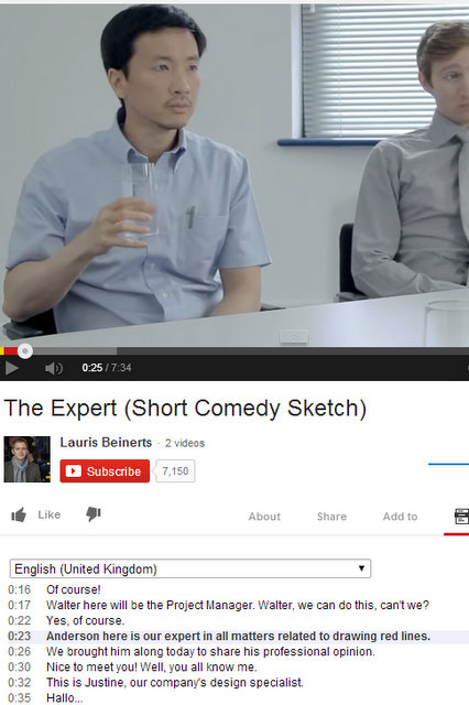 3-Fullscreen capture 532014 114202 AM