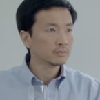 4-Fullscreen capture 532014 114148 AM