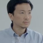 4-Fullscreen capture 532014 114148 AM