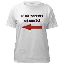 i-m-with-stupid