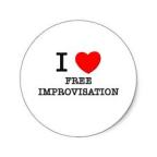 improvisation
