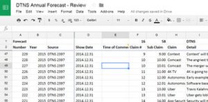 1-Fullscreen capture 12202015 15130 PM