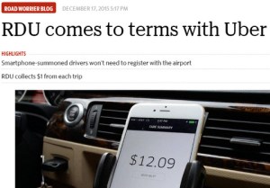 1-Fullscreen capture 12232015 105118 AM