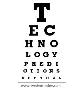eyechart01
