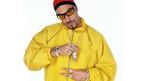 Ali G