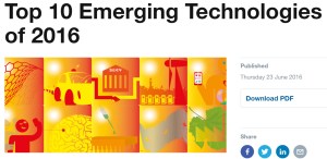 Top_Ten_WEF_2016-08-31_14-13-52