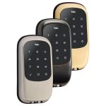 yale_lock_41cykhshqwl