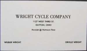 wright-business-card