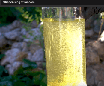 Annotation 2019-06-23 212626.png