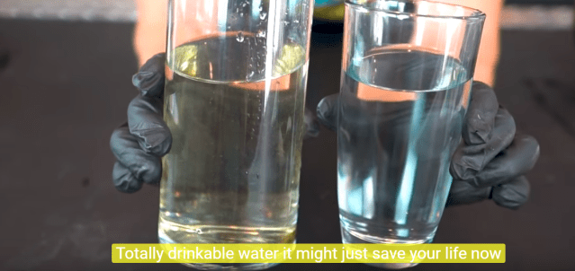 Annotation 2019-06-24 135033